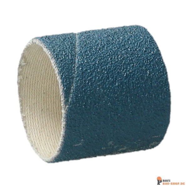 nortonschleifmittel/NORTON_schleifmittel_63642545926 Spiraband Norton X-Treme 3x3 Grit 80_146470